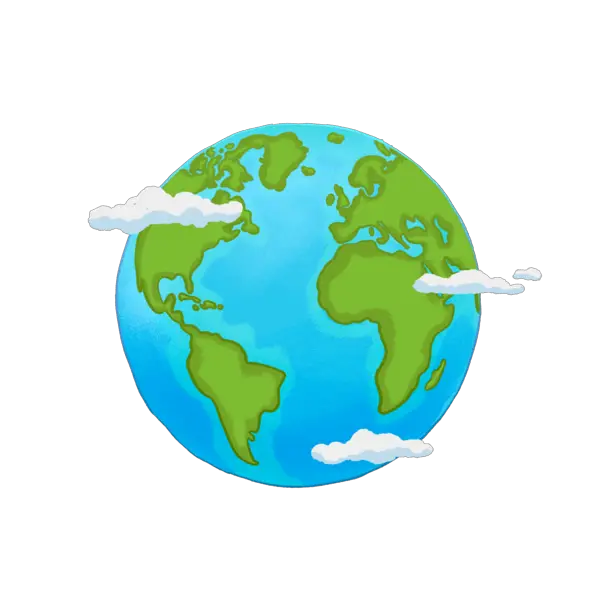 Earth