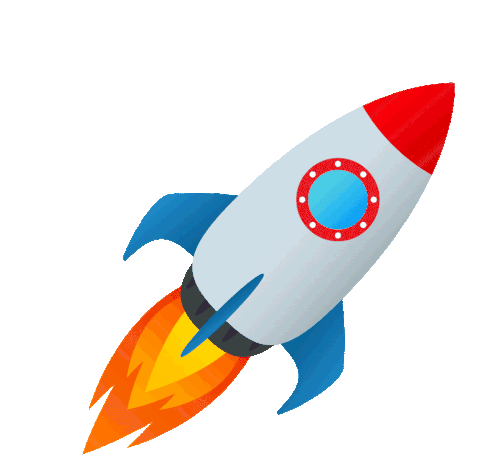 Rocket