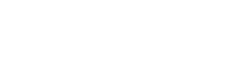 Navars Edu Logo